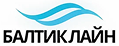 БалтикЛайн